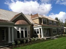 Best Gutter Installation and Repair  in Munster, IN